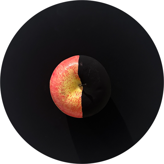 Musou Black: A Chromatic Odyssey Through Time and Style