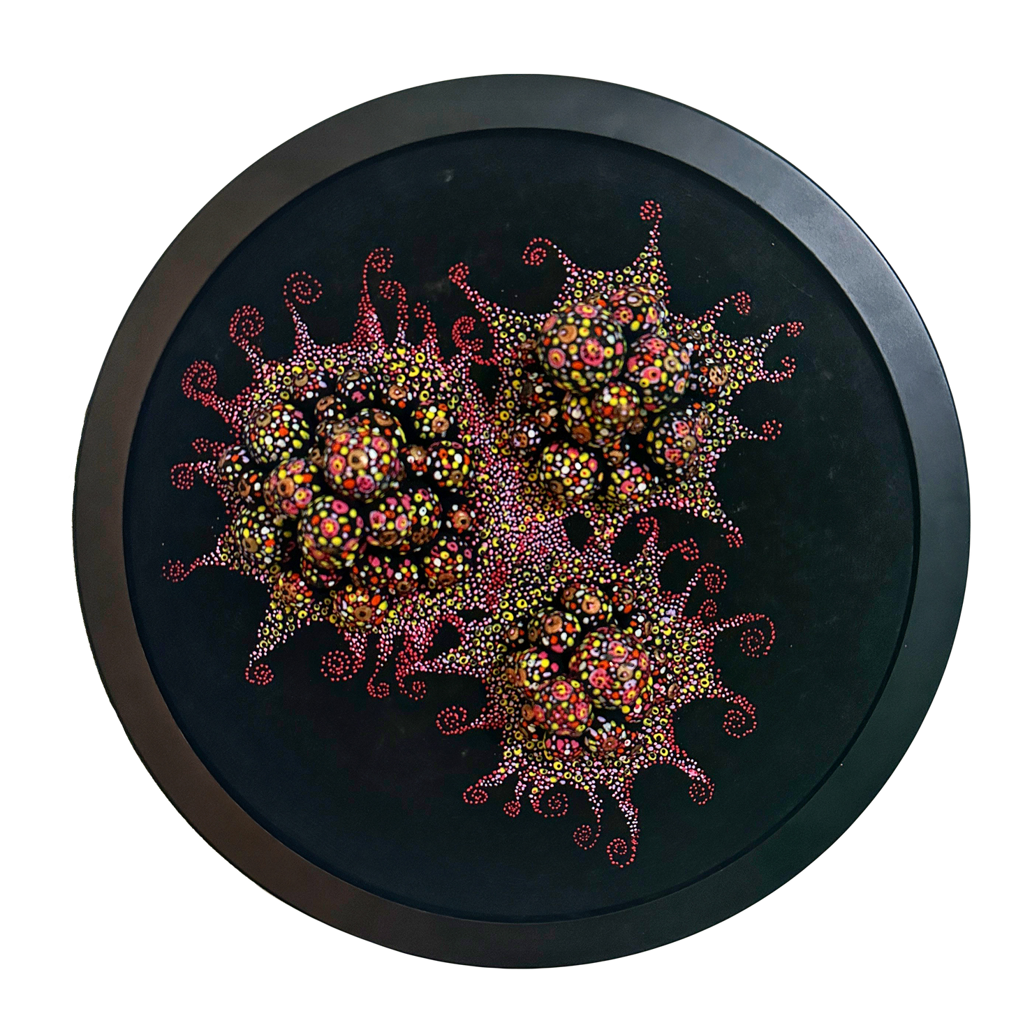 Microbiology - Therma