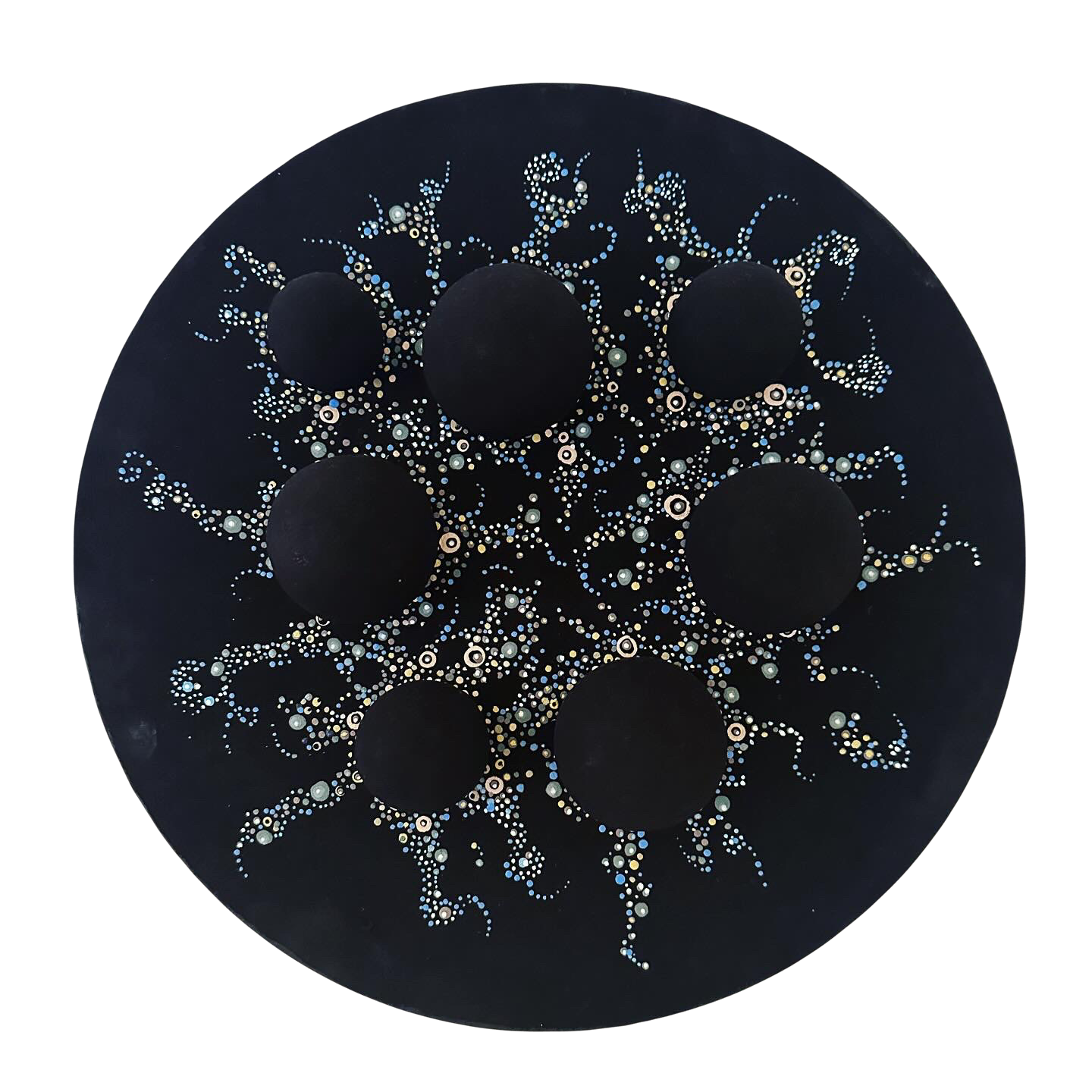 Microbiology - Cocci